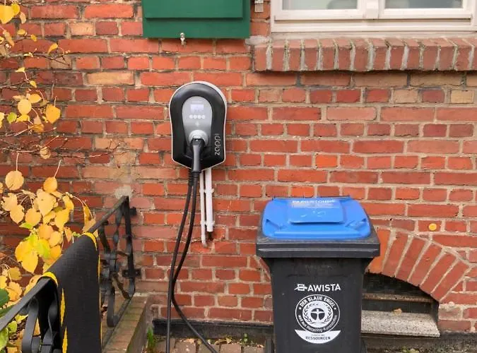 Denkmalgeschuetztes Schmuckstueck *