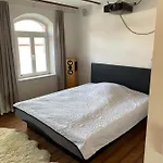 Denkmalgeschuetztes Schmuckstueck *