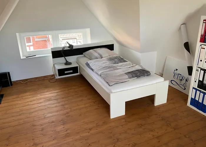 Denkmalgeschuetztes Schmuckstueck