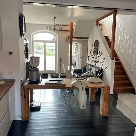 Denkmalgeschuetztes Schmuckstueck